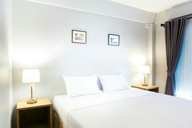 Ratana Hotel