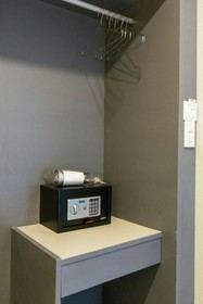 Ratana Hotel