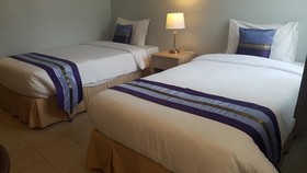Ratana Hotel