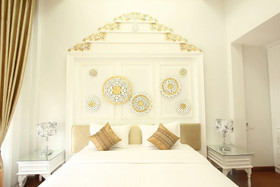 Ratchiangsaen Flora House