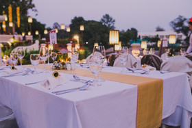 RatiLanna Riverside Spa Resort Chiang Mai