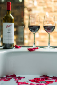 Na Mantra Resort Sha