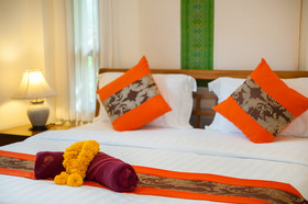 Na Mantra Resort Sha