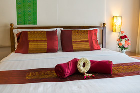 Na Mantra Resort Sha