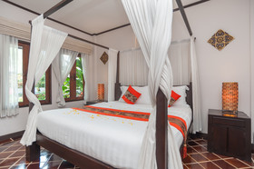 Na Mantra Resort Sha