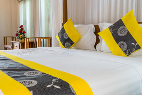 Na Mantra Resort Sha