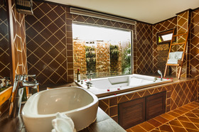 Na Mantra Resort Sha