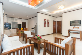 Na Mantra Resort Sha