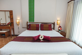 Na Mantra Resort Sha