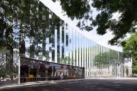 Rawisara Villa Resort by OYO