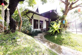 Rawisara Villa Resort by OYO