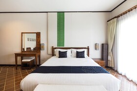 Rawisara Villa Resort by OYO