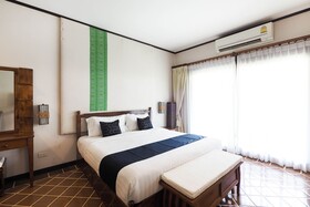 Rawisara Villa Resort by OYO