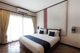Rawisara Villa Resort by OYO