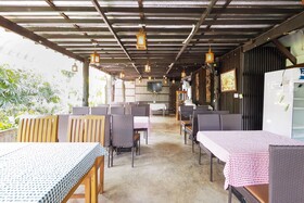 Rawisara Villa Resort by OYO