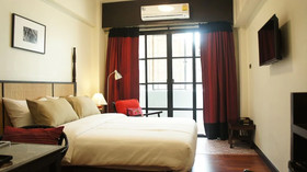 RCN Court & Inn