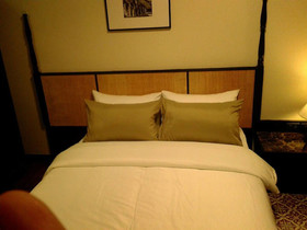 RCN Court & Inn