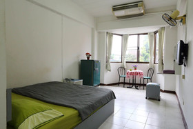 RCN Court & Inn