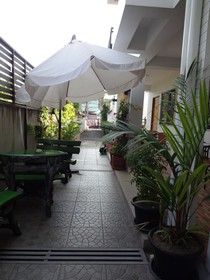 Rena House Chiang Mai