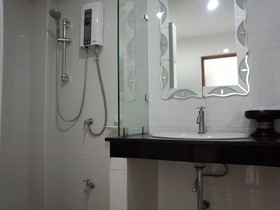 Rena House Chiang Mai