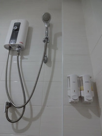 Rena House Chiang Mai