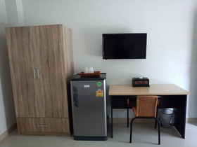 Rena House Chiang Mai