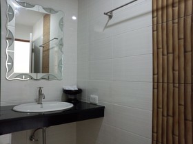 Rena House Chiang Mai