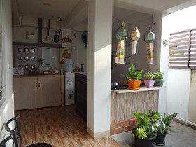 Rena House Chiang Mai