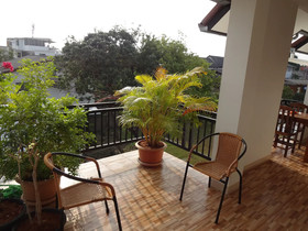 Rena House Chiang Mai