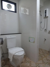 Rena House Chiang Mai