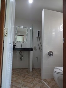 Rena House Chiang Mai