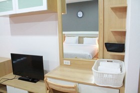 Residence SG