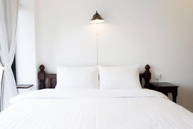 Rimnim Hostel
