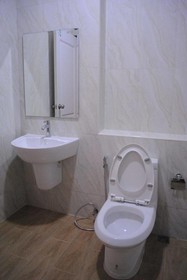 Rimnim Hostel