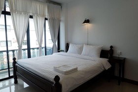 Rimnim Hostel