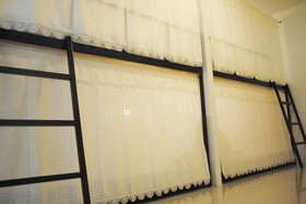 Rimnim Hostel