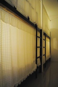 Rimnim Hostel