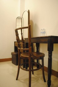 Rimnim Hostel