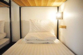 Rimnim Hostel