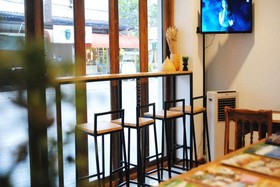 Rimnim Hostel