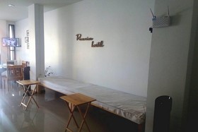 Rimnim Hostel