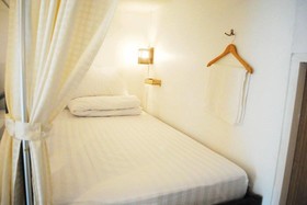 Rimnim Hostel