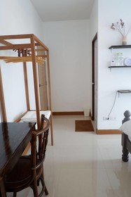 Rimnim Hostel