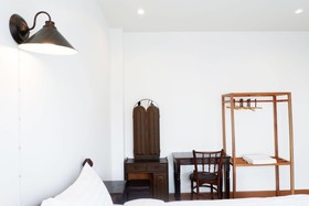 Rimnim Hostel