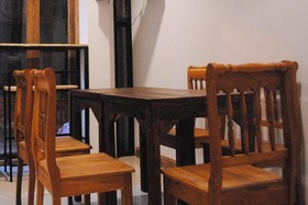 Rimnim Hostel