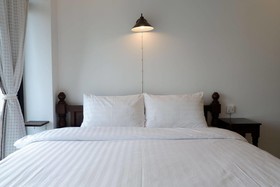 Rimnim Hostel