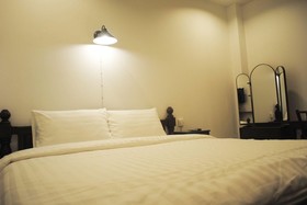 Rimnim Hostel