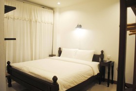 Rimnim Hostel