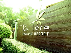 Rim Tara Boutique Resort