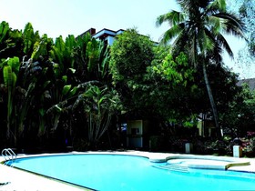 Rim Tara Boutique Resort